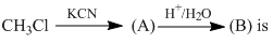 Chemistry-Aldehydes Ketones and Carboxylic Acids-785.png
